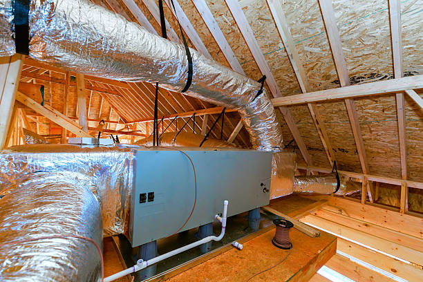 Top rated local Hvac Installation specialists in Crump, TN